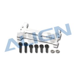 H60237-Renfort chassis 600PRO 